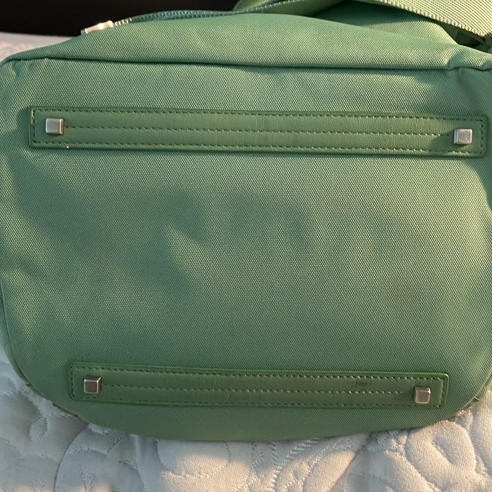 Tumi back pack - Picture 15 of 15